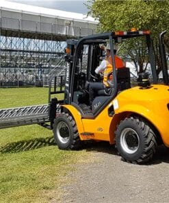 Xe nâng việt dã Maximal-FD35T1