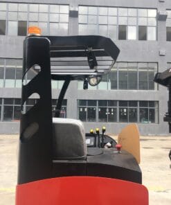 Xe nâng điện Reach Truck Maximal