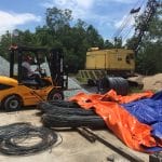 5b93b042157bfb25a26a 1