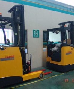 z748176957636 9bd7dffceb91bc54c2ec5c2672806dfb