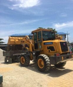 18700060 481252038881058 1845117608462418272 n