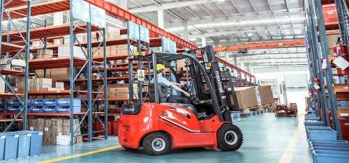 IMG 6935 e1496725479989