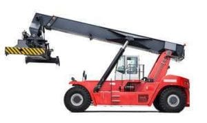 45t