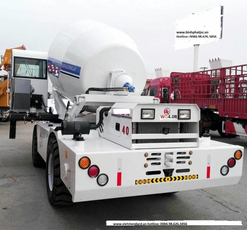 z719999815230 b8cb29bb41fcea518ceac45f6ae1613a