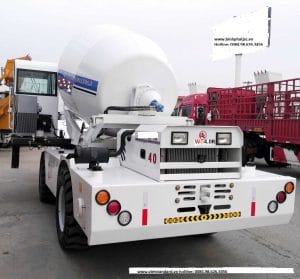 z719999815230 b8cb29bb41fcea518ceac45f6ae1613a