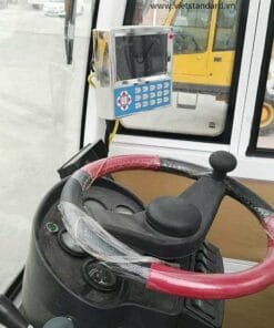 z719999862727 04c434fd30daaf8fed268506ceb9b54d