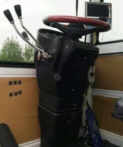 z719999914857 4e3b0bbcfad92bd294080a8bfe509bb6