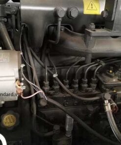 z720000185035 0778b68fa0d77142e52b53cefb9678e91