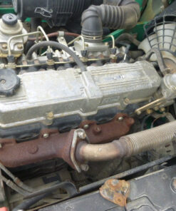 Z736966802934_0688405417dd86e506379d3ee97c44c9