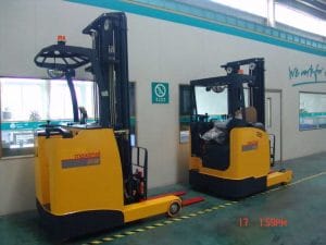 z748176957636 9bd7dffceb91bc54c2ec5c2672806dfb