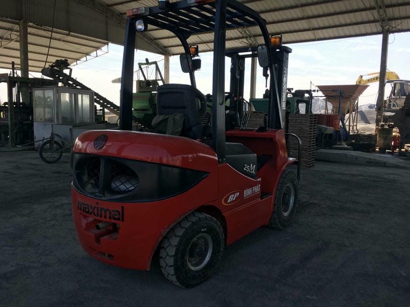 z750985600540_4ce7c6e1b6e32bccad5cbe3b1839d66f