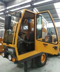 z788844342778 22c2690efa2b09417e76f00eee3bf2ed