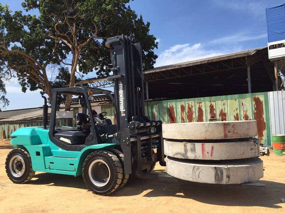 15781262 404079543264975 389045373965381613 n