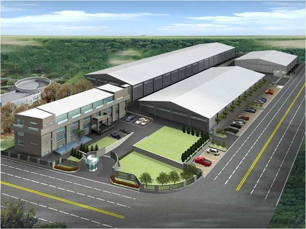 xe nâng hàng Đài Loan