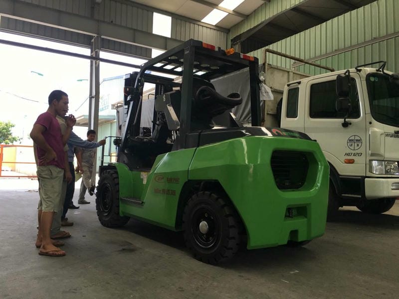 z810599893142 bab789c9c42173a16ea21795098cda80