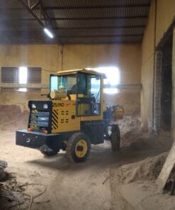 003b42c0870766593f16