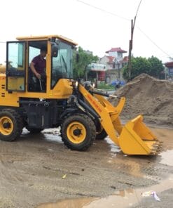 43661758d29f33c16a8e