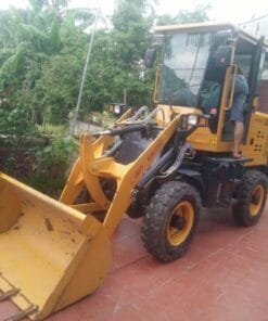 8220b8f27d359c6bc524