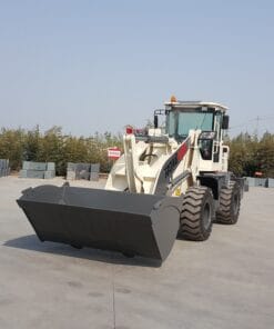 WeChat Image 20180709151738