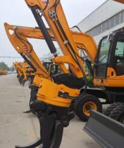 Wechat-image_20190806134935-405x375