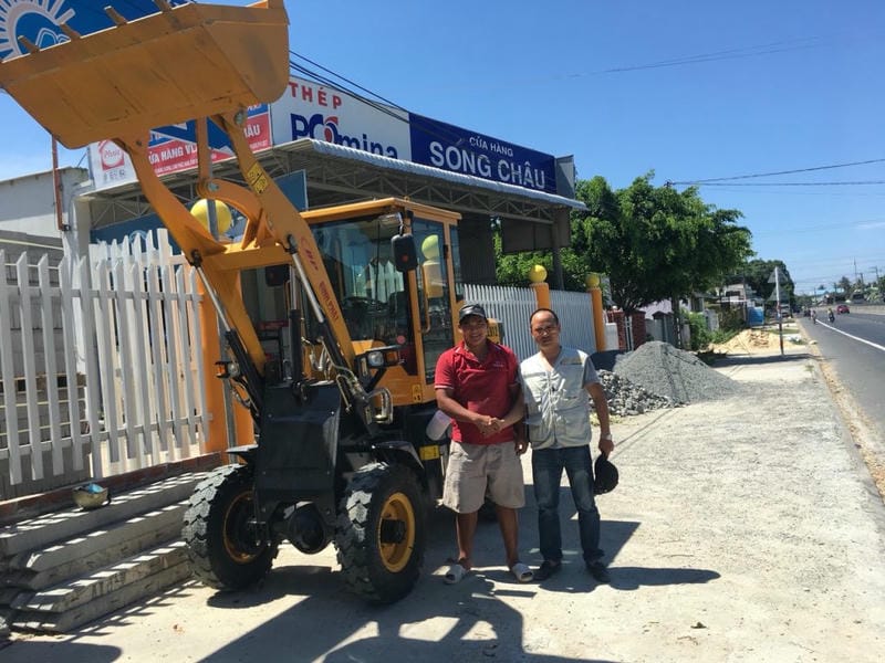 e3c6413f7aa794f9cdb6