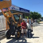 e3c6413f7aa794f9cdb6