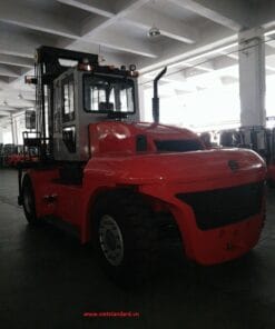 Xe nâng Maximal FD160 16 tấn