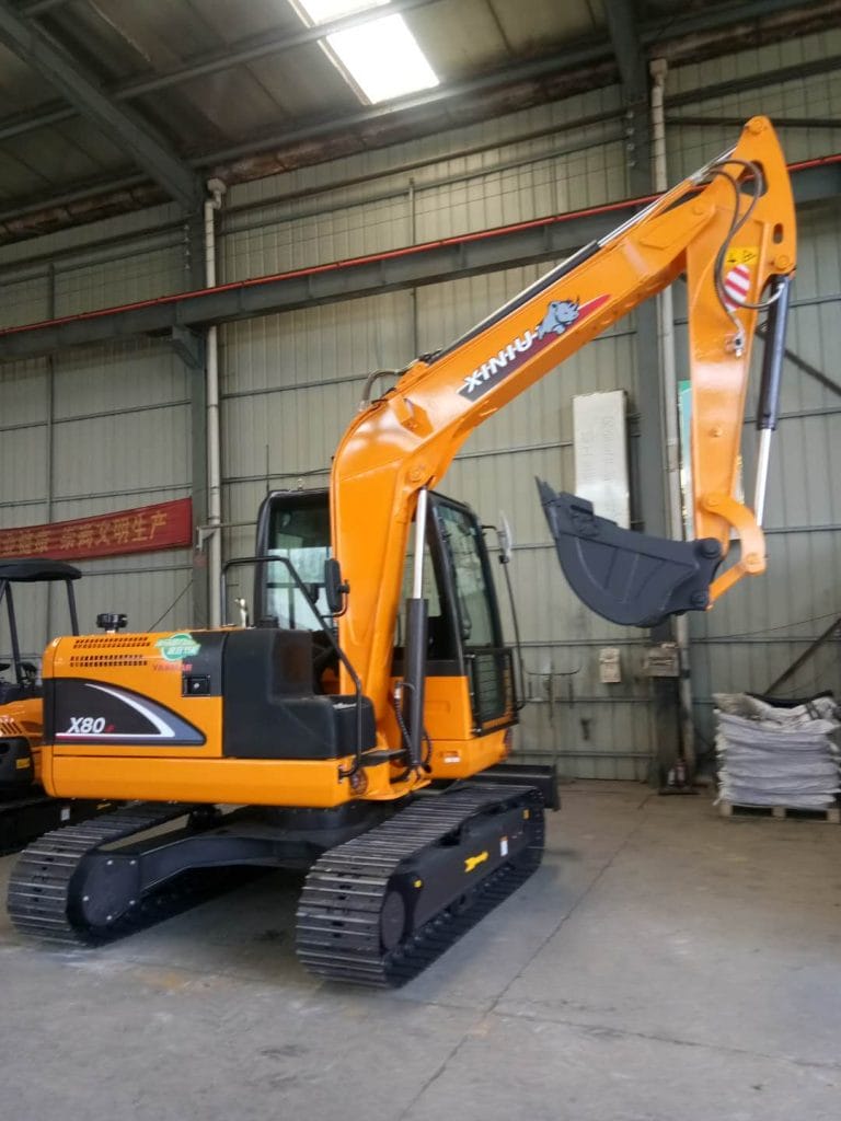 WeChat Image 20181112173847