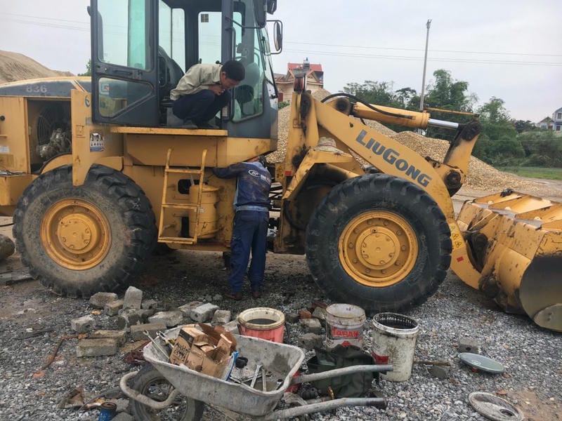 z1184091605276 956f7ad9ba081e396acc61071fec5854