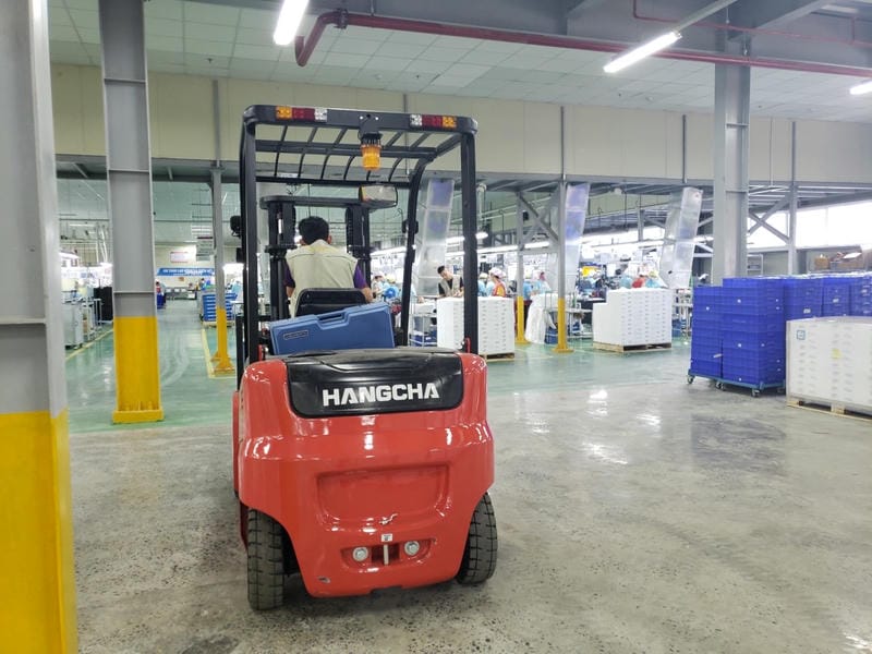 5141da2ec03839666029