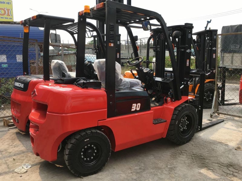 5c6580899b9f62c13b8e