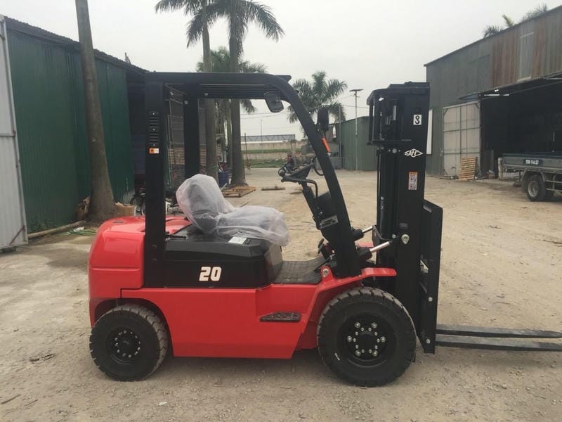 7ccd2d5d344bcd15945a