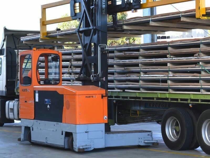 97ba5c7dce23367d6f32