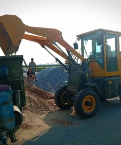 d72c6c15d4862ed87797