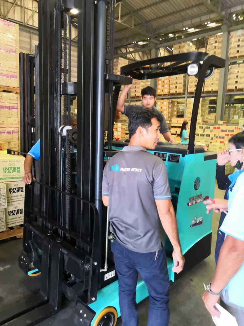 94d3e0e66ddf9781cece