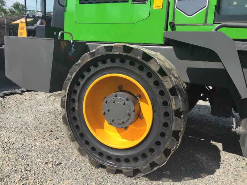 Xúc Lật Chui Container Rongwei Zl926G 7 6ff5d61839b1c7ef9ea0