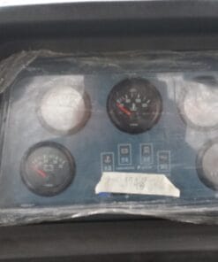 Máy ủi Trung Quốc ZOOMLION ZD160-3