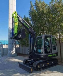 WeChat Image 20210805115519