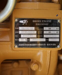 Máy xúc lật LUGONG LG946