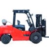 Xe Nâng Gas/LPG 4-5 tấnXe nâng Gas/LPG 5 tấn Maximal