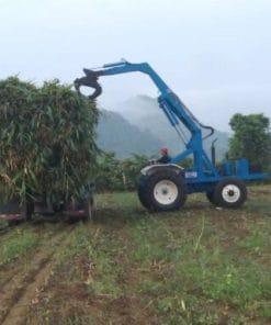 Thiết Bị Nông Nghiệp