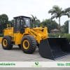 xuc lat lugong 3