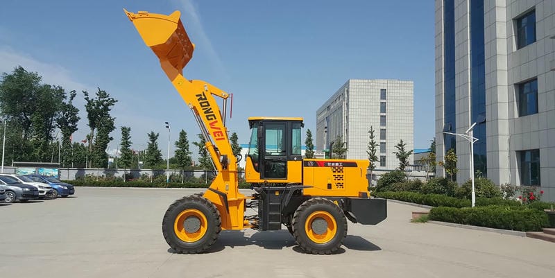 xuc lat rongwei gia tot