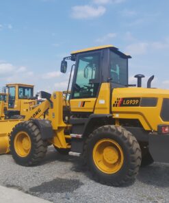 Z2475740220171_cf27a82415477844841783e74add8f18