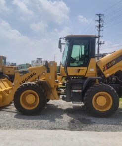 Z2475740293983_ef28ca860934c39c5d80a88529e43d04