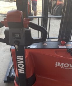 z3715852630341 bb9e736cb629e2da1f060788ab672fb9