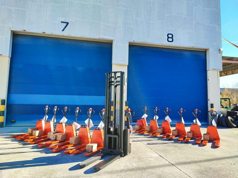 269700934 1042642629711153 8663692854185009025 n