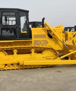 WeChat Image 20210511154441 scaled 1