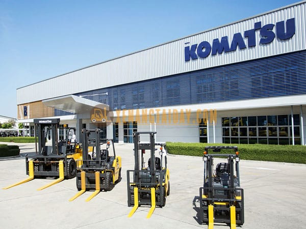 xe nang dau komatsu dai ly nha phan phoi chinh hang 2021 08 03 10 57 21