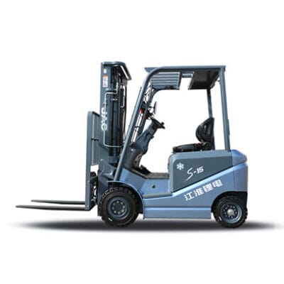 xe nang dien lithium 1 5 1 8 tan s series 400x400 1